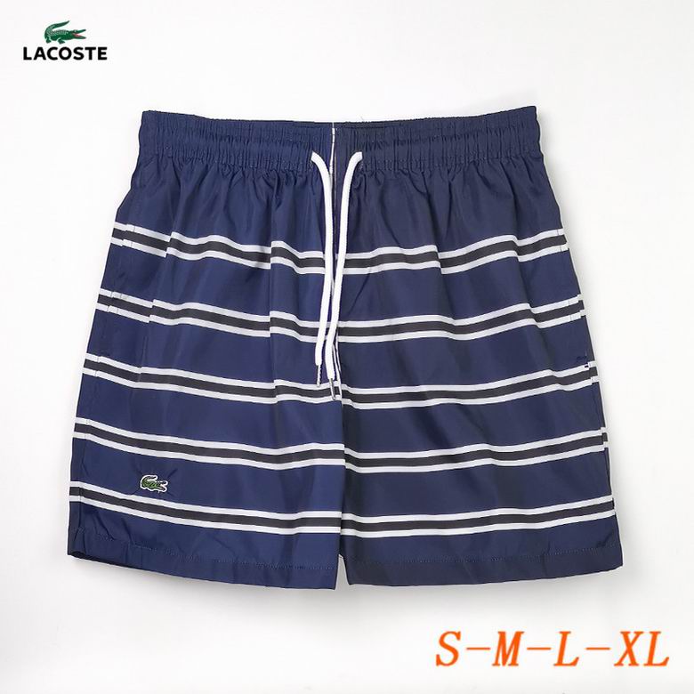 Lacoste ɳ̲�� 0419